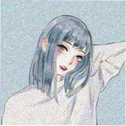 沈妙角色头像